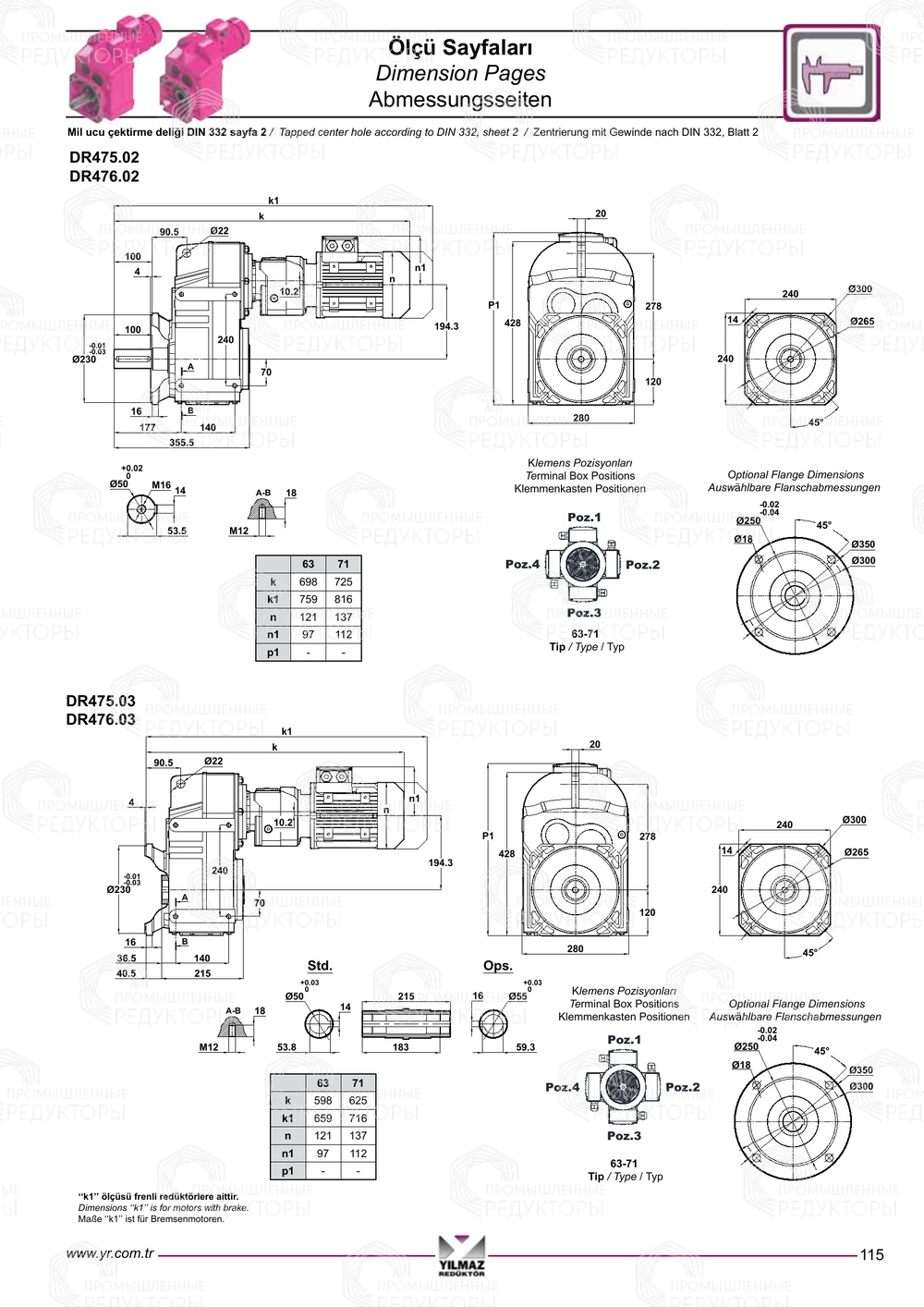 Yilmaz D 472-473-474-475-476